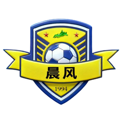 Chenfeng Youth