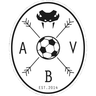 Aarhus Black Vipers