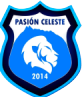 Pasión Celeste