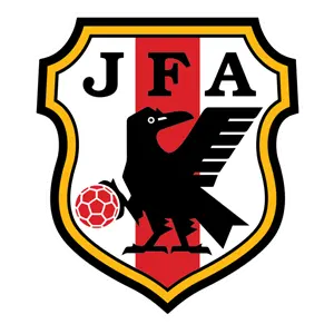 Japão Sub-18