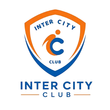 Inter City