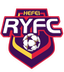 Hefei Glory Women
