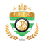 Julinho Athletic (W)