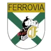 Ferroviário do Huambo