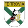 Ferroviario Do Huambo