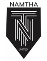 Namtha United