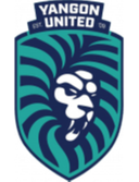 Yangon Utd