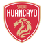 Olahraga Huancayo