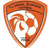 Zivanice