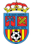 San Isidro Youth