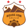 Hoang Anh Gia Lai B U21
