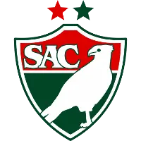 سالجييرو بي آيه