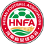 হেনান ইউ১৩