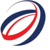Dominican Republic U21