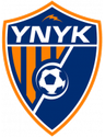 Yunnan Yukun U17