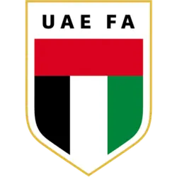 UAE (W) U17