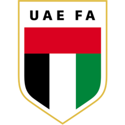 সংযুক্ত আরব আমিরাত (মহিলা) U17