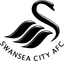 সোয়ানসি সিটি