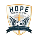 Harapan Internacional FC