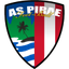 AS Pirae