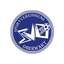SV Oberwart