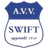 AVV Swift Youth