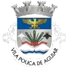 Vila Pouca