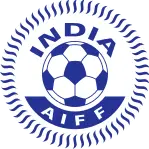 India Women