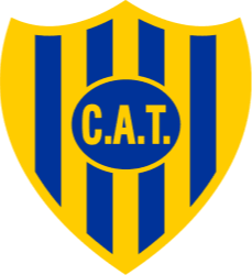 Talleres Clorinda