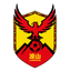 লিয়াংশান টিম