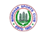 মাওতাওয়ার এসসি