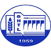 Universidade Thuy Loi