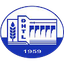 Thuy Loi University