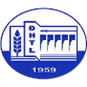 Thuy Loi University