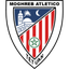 المغرب التطواني