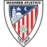 المغرب التطواني
