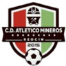 Atletico Mineros Reocin (W)