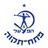 Hapoel Petah Tikva