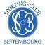 Bettembourg (w)