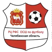 Chelyabinsk FC (Feminino)