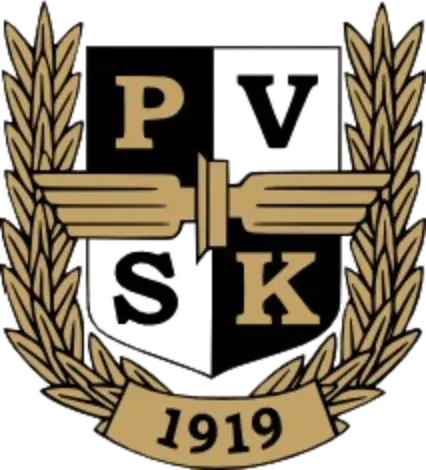 Pecsi VSK (W)