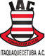 Itaquaquecetuba U23