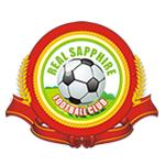 Sapphire FC (w)