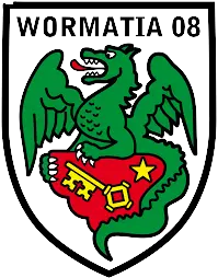 Wormatia Worms (w)