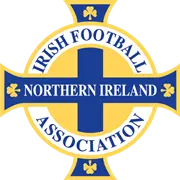 Irlanda do Norte