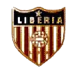 Liberia
