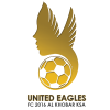 United Eagles Women