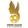 United Eagles Women
