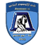 এল আলামিন