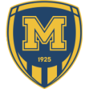 Metalist Kharkiv U21